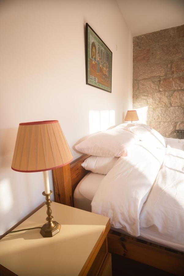 Schoolhouse Bed & Breakfast บัลลาเทอร์ ภายนอก รูปภาพ